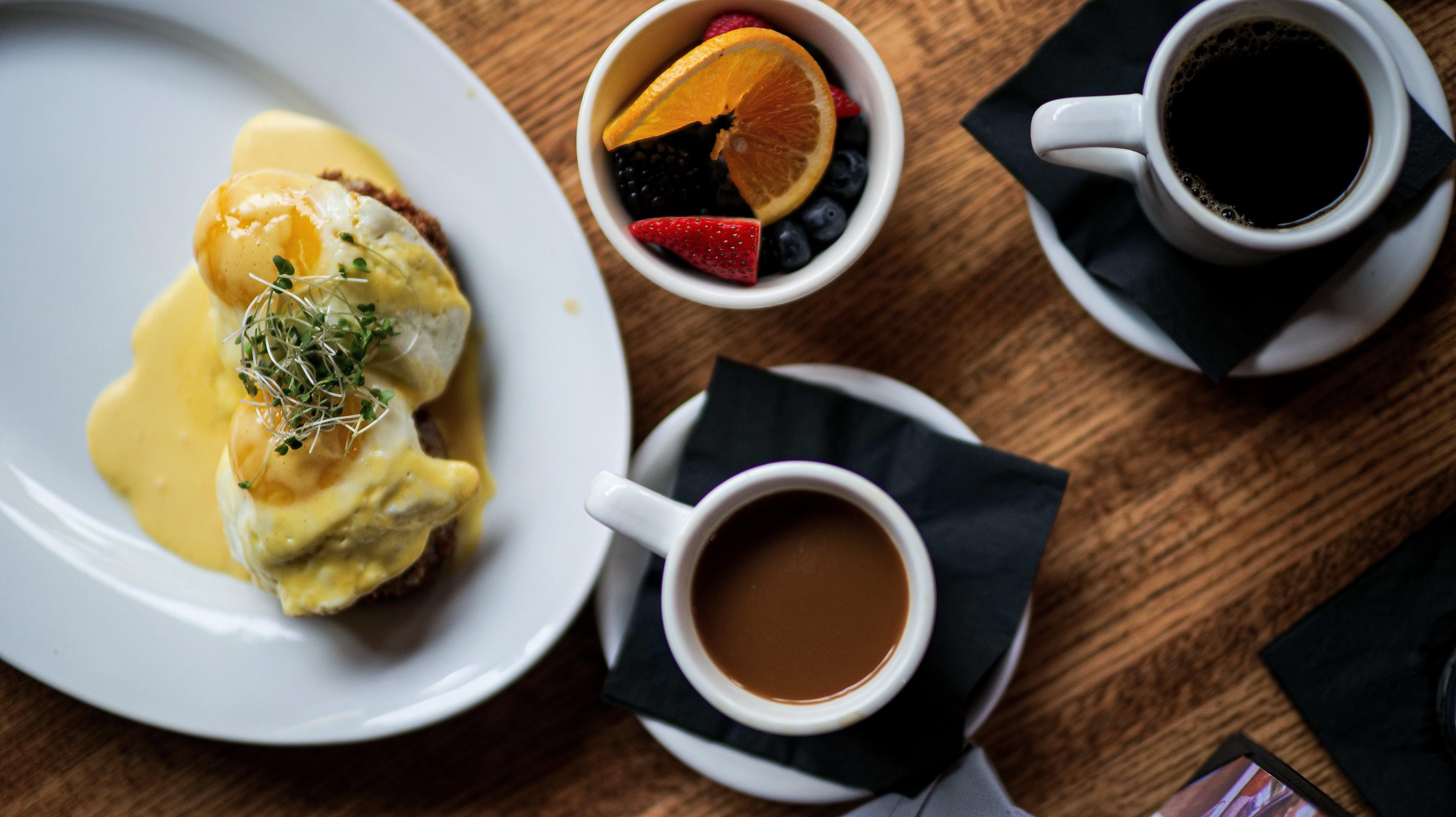 Voco The Tiger Hotel, Columbia, Mo By Ihg Ngoại thất bức ảnh