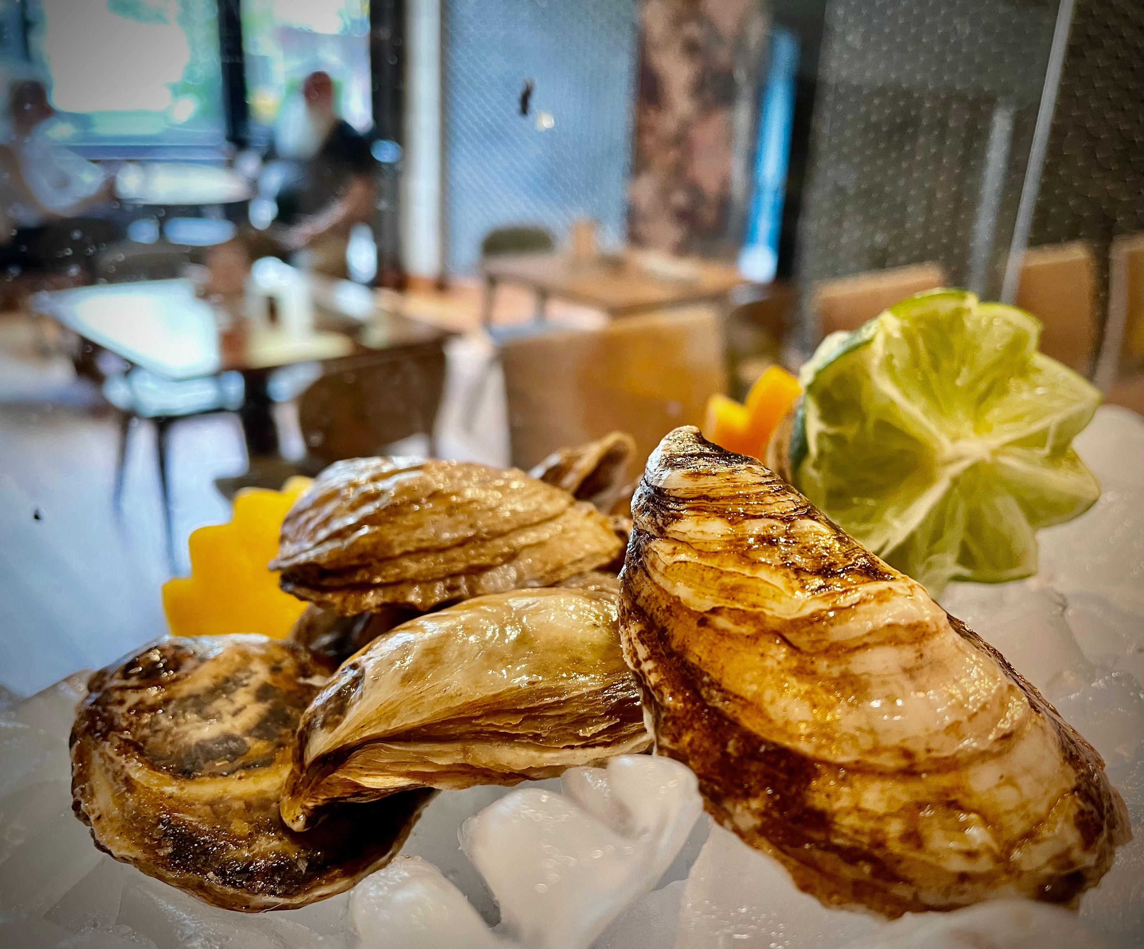 Voco The Tiger Hotel, Columbia, Mo By Ihg Ngoại thất bức ảnh